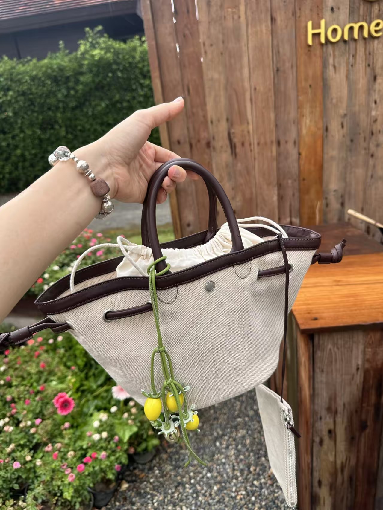 FIRMRANCH Korea Trendy Brand F - Women'S Fashion Korea review and price