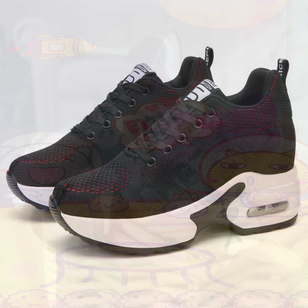 Red Size 36 Shoes Woman Tennis - Women Fashion Dress Names review and price
