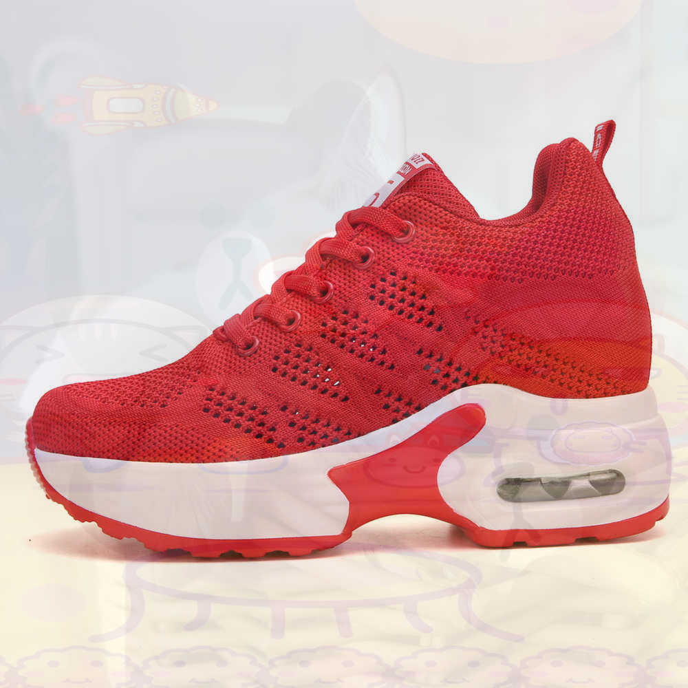 Red Size 36 Shoes Woman Tennis - Women Fashion Dress Names review and price