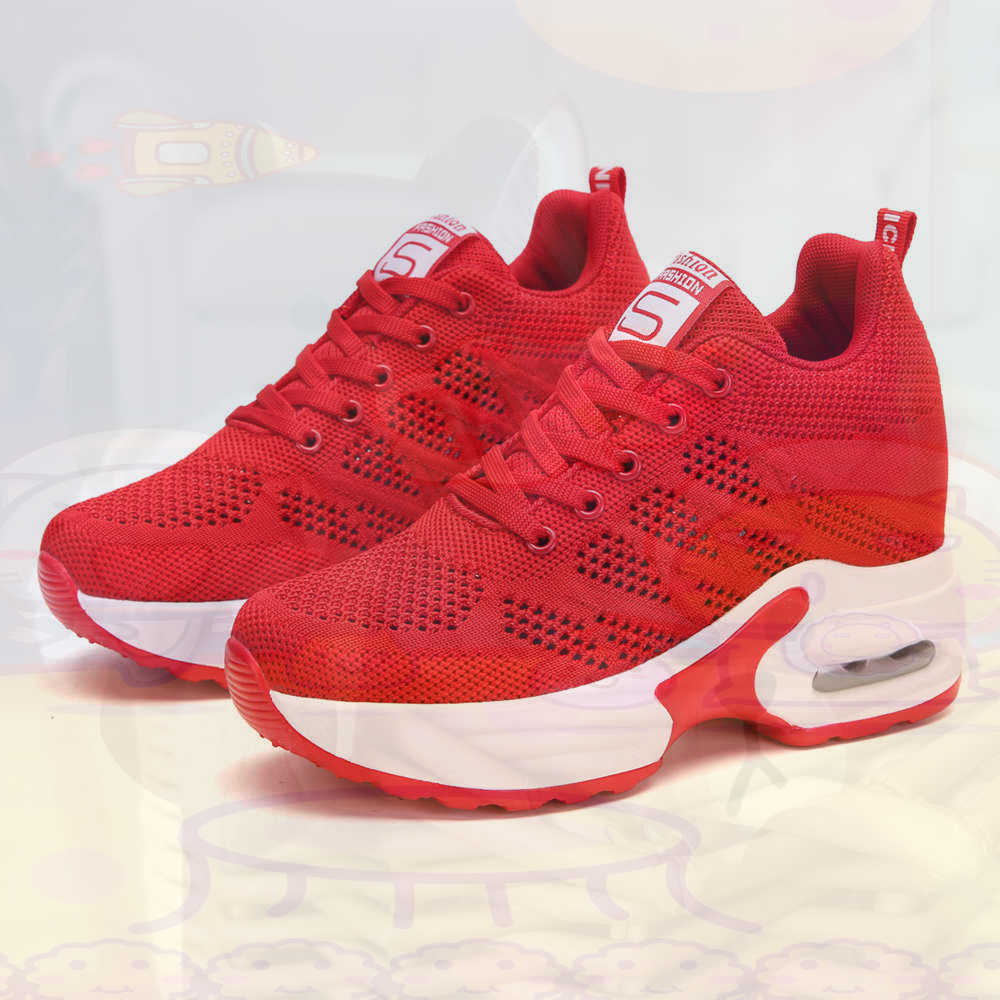 Red Size 36 Shoes Woman Tennis - Women Fashion Dress Names review and price
