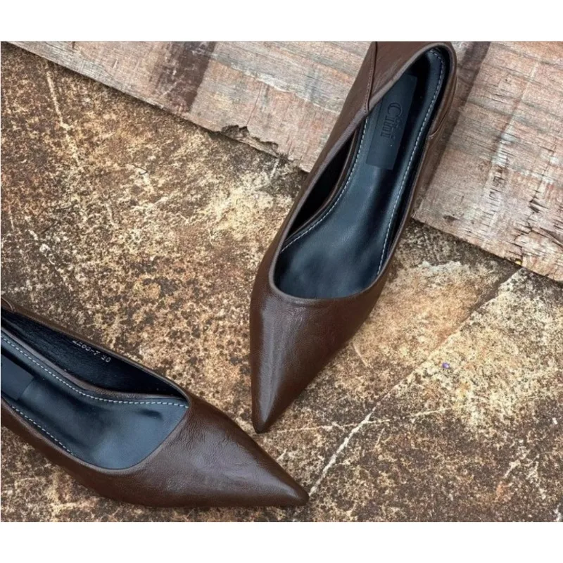 2026 Women Sexy High Heels Bur - Women'S Fashion Shoes review and price