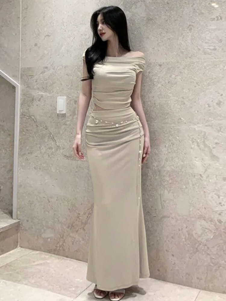 2026 New Arrival Korea Dongdae - Women'S Fashion Korea review and price