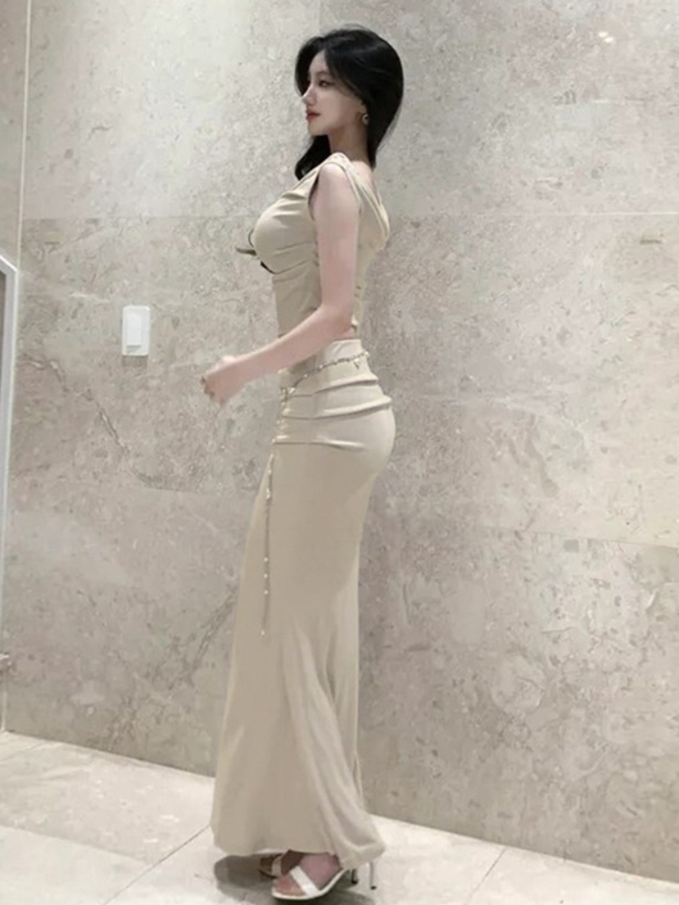 2026 New Arrival Korea Dongdae - Women'S Fashion Korea review and price