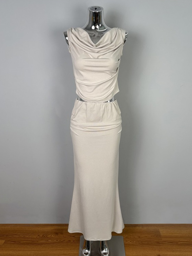2026 New Arrival Korea Dongdae - Women'S Fashion Korea review and price